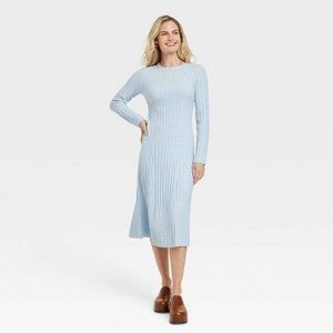 cosmo linen dress The Kimmy Nap Dress in Cosmos Floral Stripe